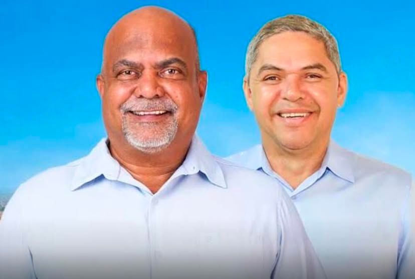 Câmara Municipal de Formoso do Araguaia aprova aumento de 83,18% nos salários do prefeito e vice-prefeito