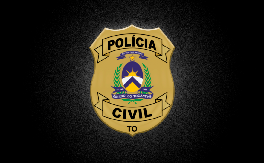 Operação Narke VI: Polícia Civil desarticula centro de distribuição de drogas de alto valor em Palmas